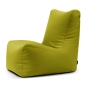 Preview: Sitzsack Sessel Cancun (schwer entflammbar B1)
